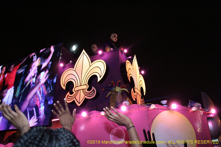 Krewe-of-Endymion-2019-007755