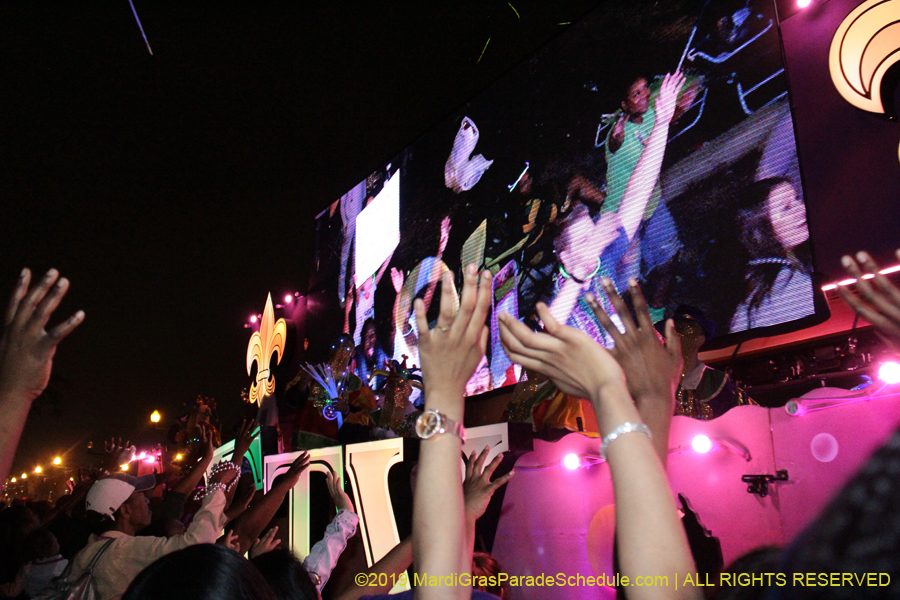 Krewe-of-Endymion-2019-007756