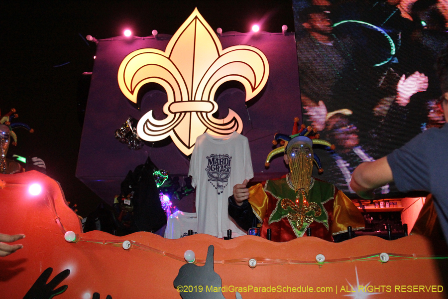 Krewe-of-Endymion-2019-007759