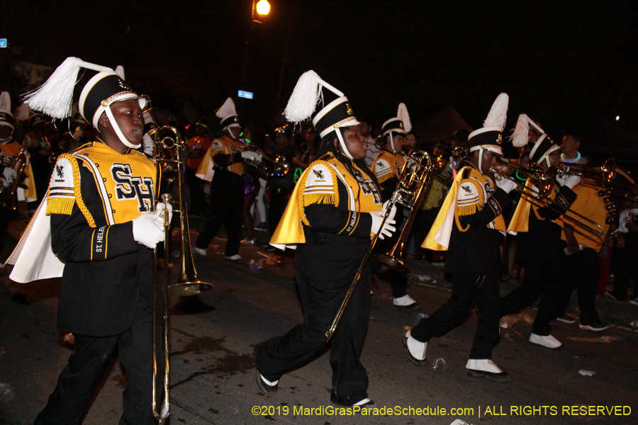 Krewe-of-Endymion-2019-007761