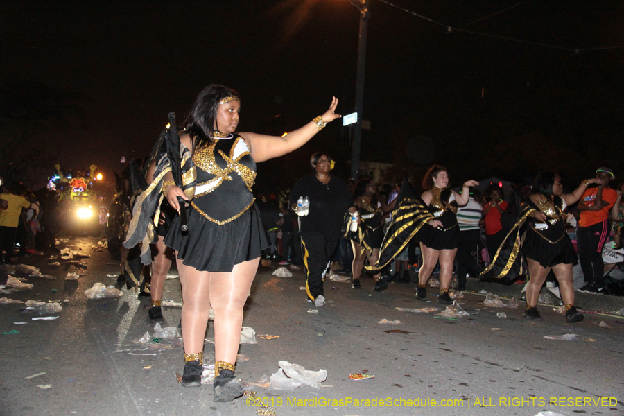 Krewe-of-Endymion-2019-007763