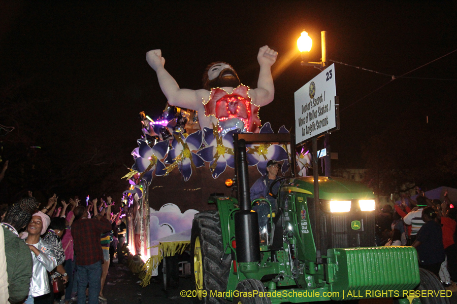 Krewe-of-Endymion-2019-007764