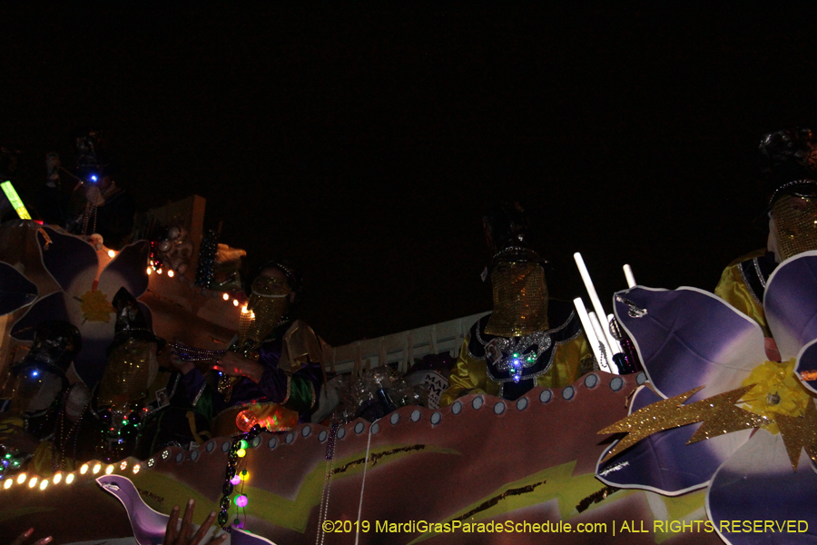 Krewe-of-Endymion-2019-007765