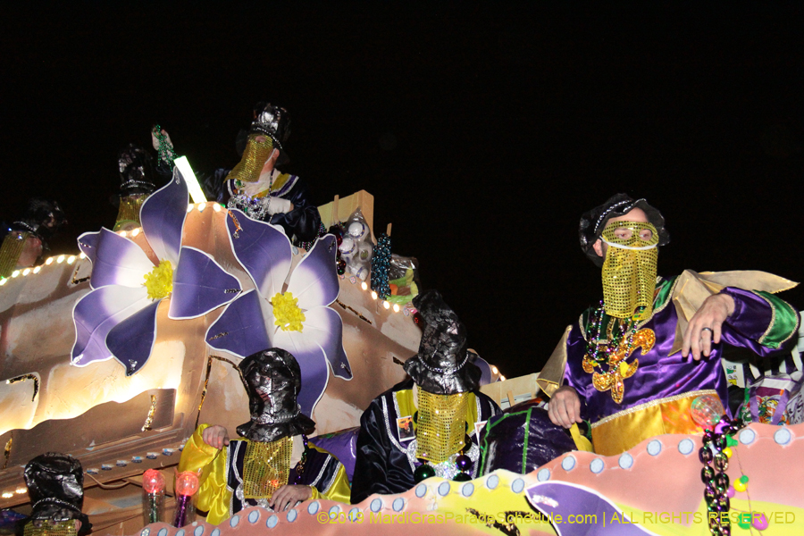 Krewe-of-Endymion-2019-007766