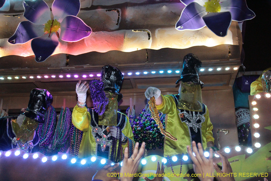 Krewe-of-Endymion-2019-007767