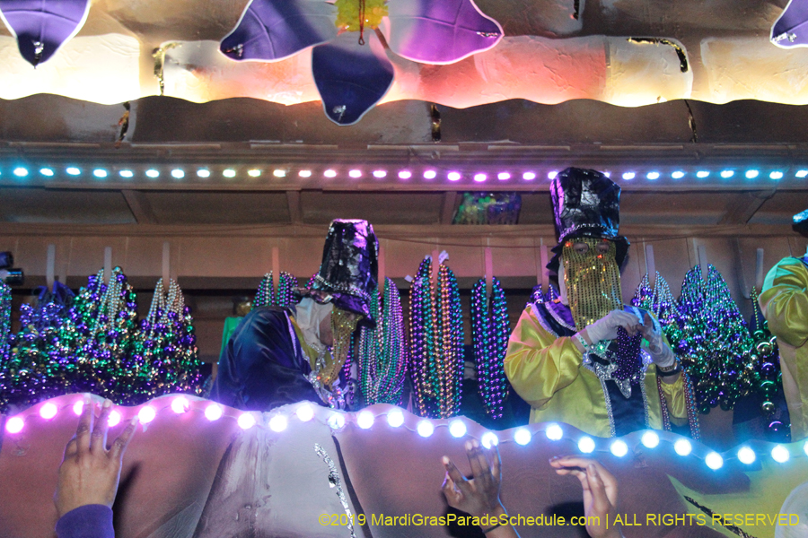 Krewe-of-Endymion-2019-007768