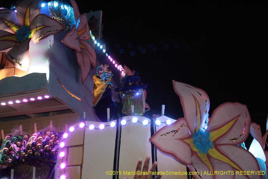 Krewe-of-Endymion-2019-007771