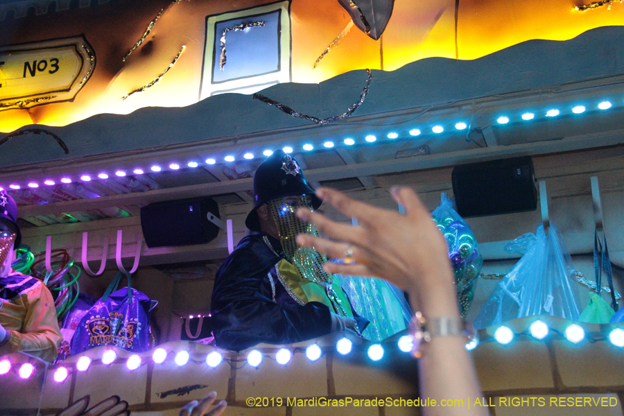 Krewe-of-Endymion-2019-007773