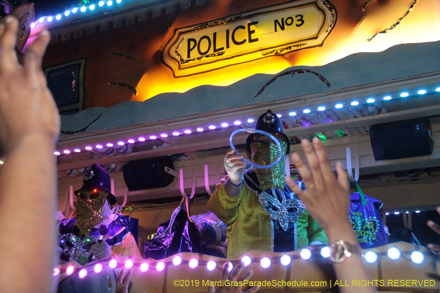 Krewe-of-Endymion-2019-007774