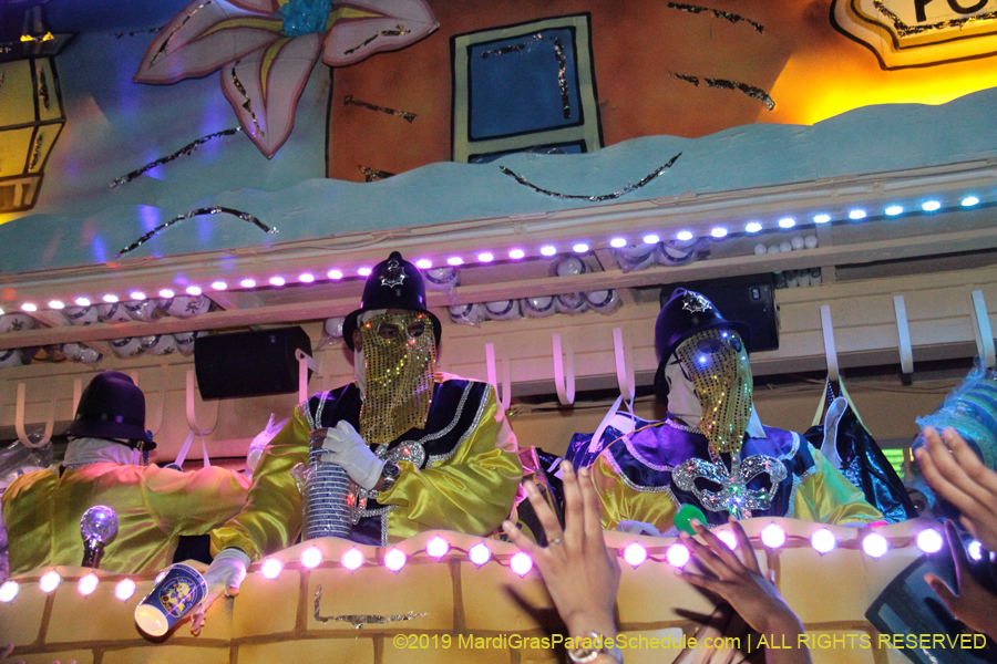 Krewe-of-Endymion-2019-007775