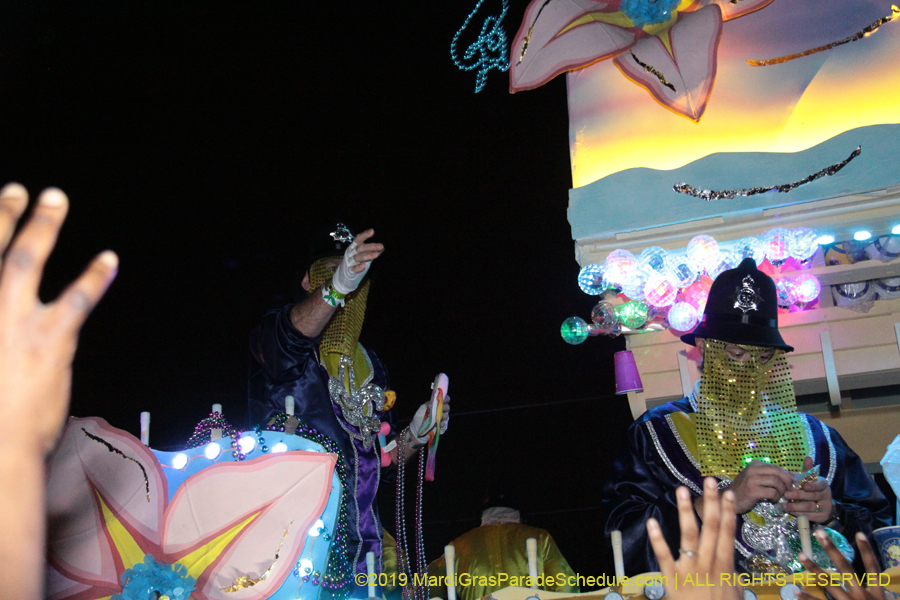 Krewe-of-Endymion-2019-007777