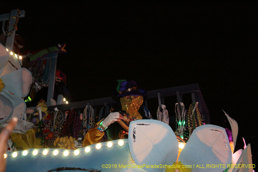 Krewe-of-Endymion-2019-007778