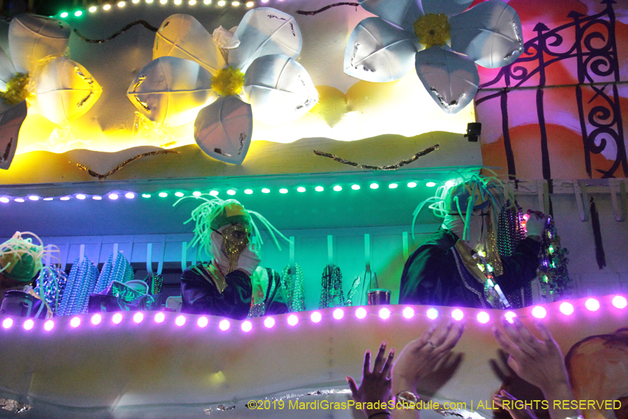 Krewe-of-Endymion-2019-007782