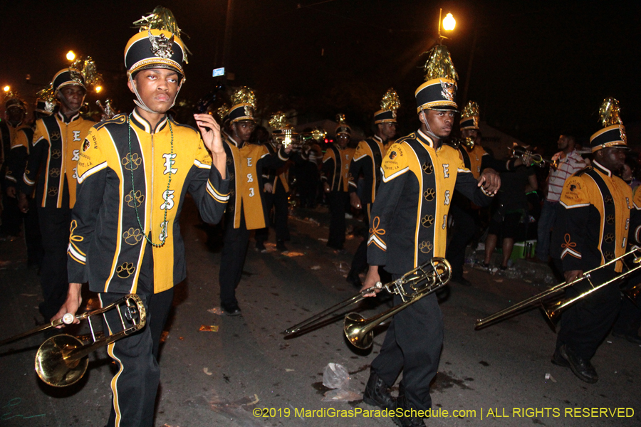 Krewe-of-Endymion-2019-007786