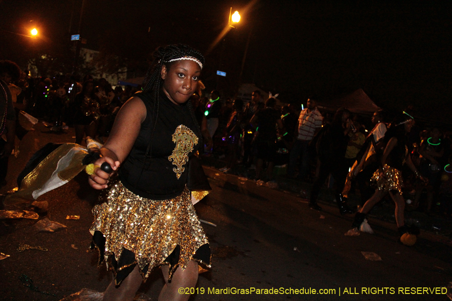 Krewe-of-Endymion-2019-007787