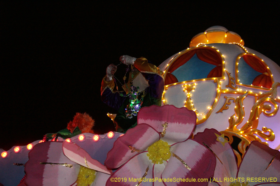 Krewe-of-Endymion-2019-007789