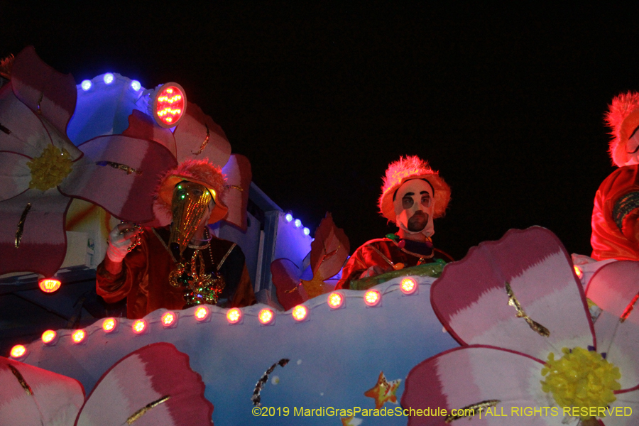 Krewe-of-Endymion-2019-007791