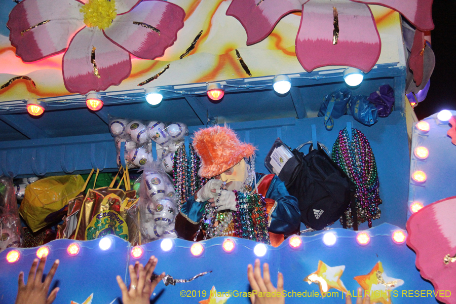 Krewe-of-Endymion-2019-007792