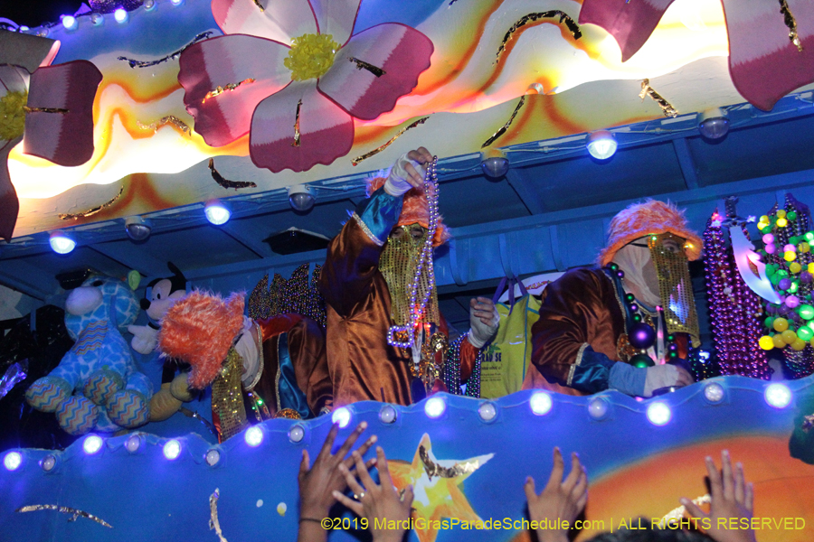 Krewe-of-Endymion-2019-007793