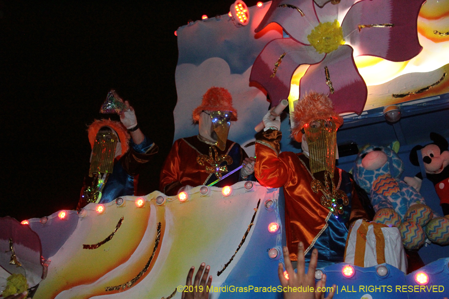 Krewe-of-Endymion-2019-007794