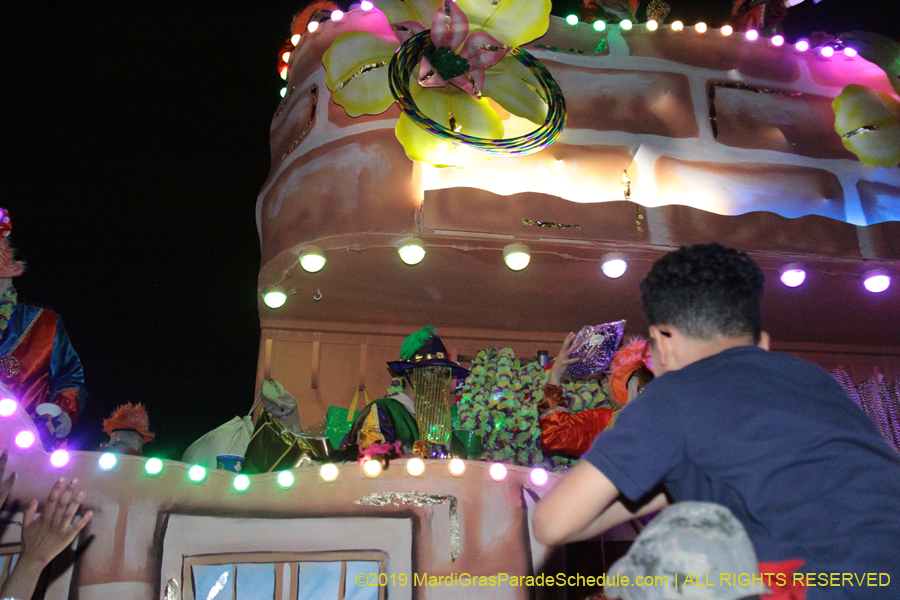 Krewe-of-Endymion-2019-007800