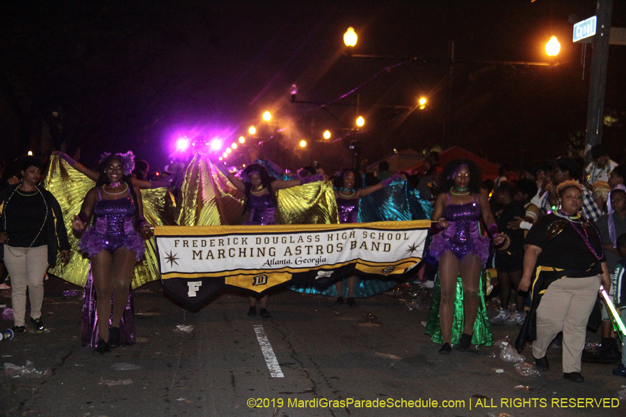 Krewe-of-Endymion-2019-007801