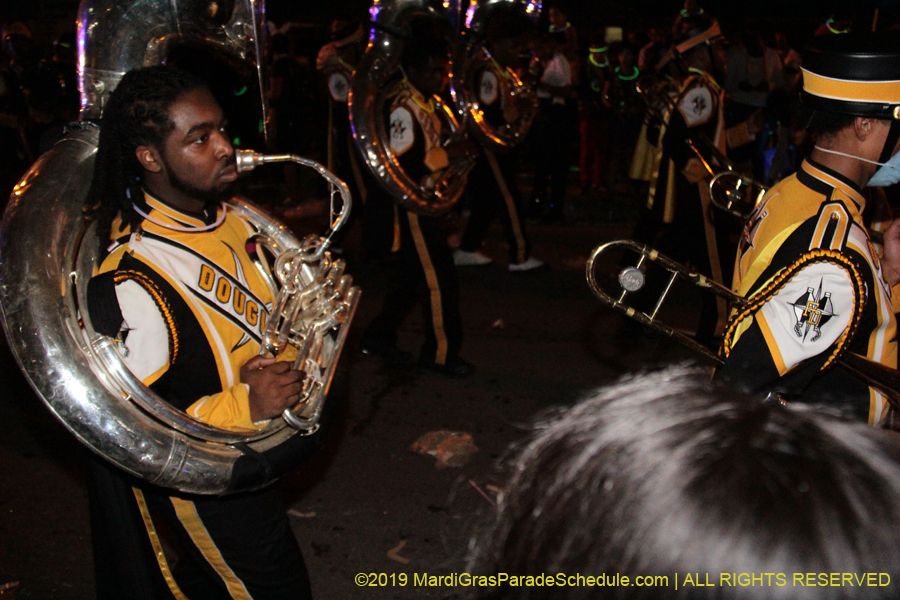 Krewe-of-Endymion-2019-007802