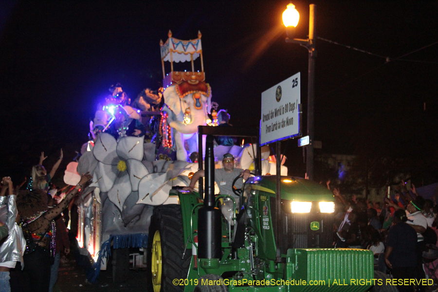 Krewe-of-Endymion-2019-007803