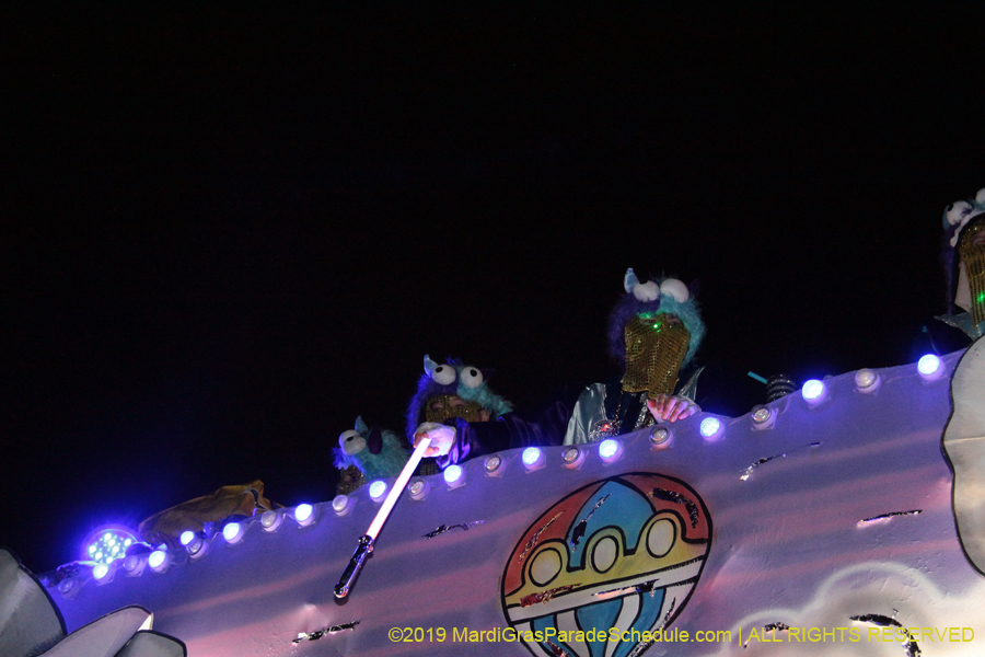 Krewe-of-Endymion-2019-007810