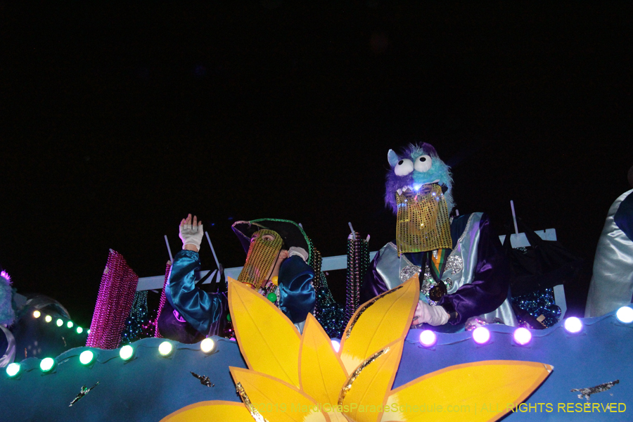 Krewe-of-Endymion-2019-007814