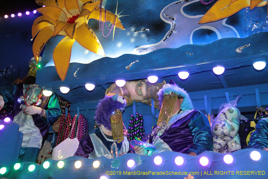 Krewe-of-Endymion-2019-007819