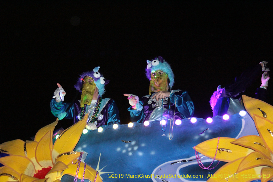 Krewe-of-Endymion-2019-007820