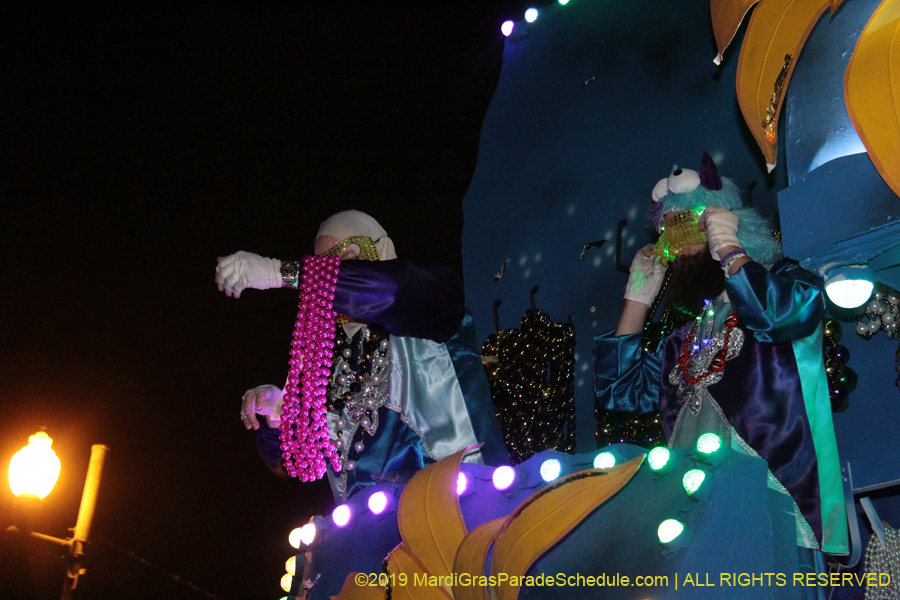 Krewe-of-Endymion-2019-007821