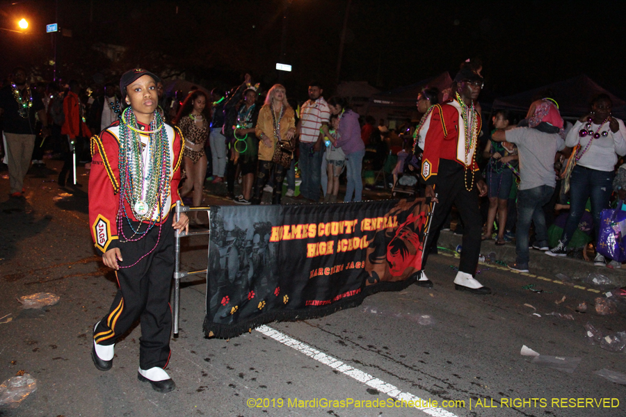 Krewe-of-Endymion-2019-007822