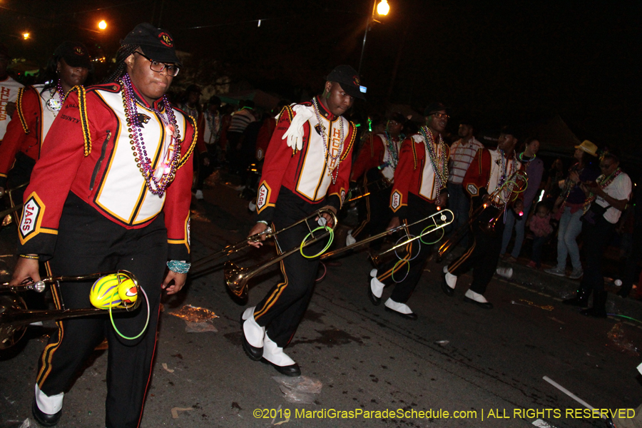 Krewe-of-Endymion-2019-007823