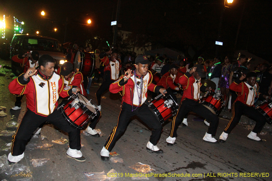 Krewe-of-Endymion-2019-007824