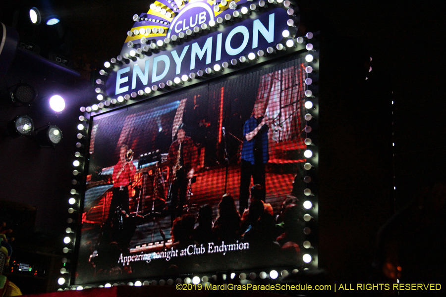 Krewe-of-Endymion-2019-007826