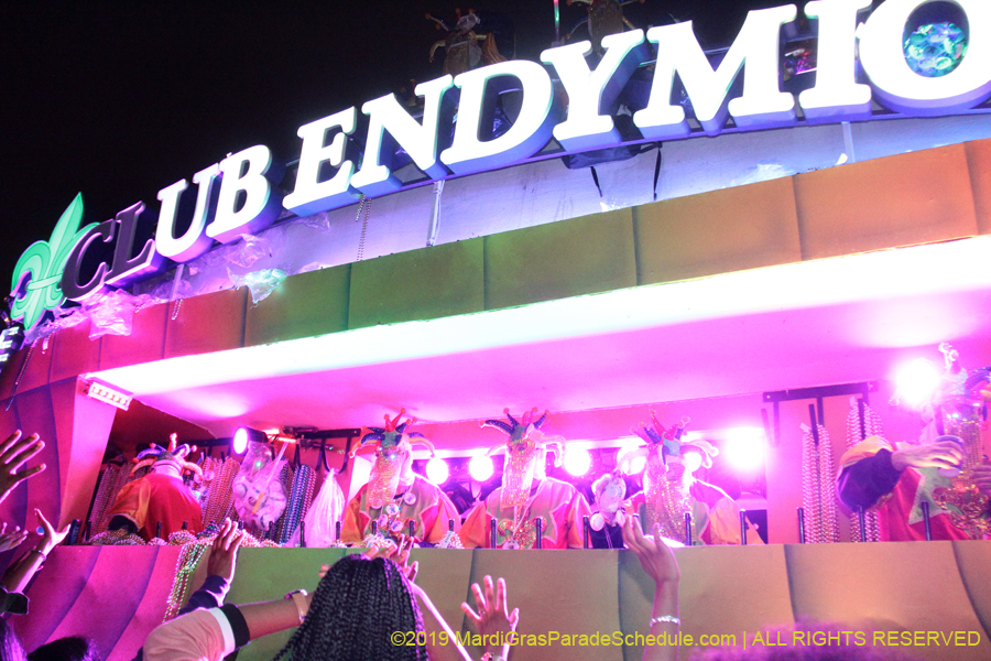 Krewe-of-Endymion-2019-007829