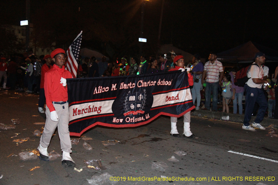 Krewe-of-Endymion-2019-007833