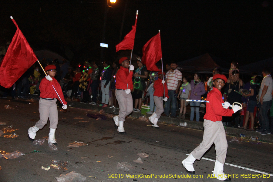 Krewe-of-Endymion-2019-007834