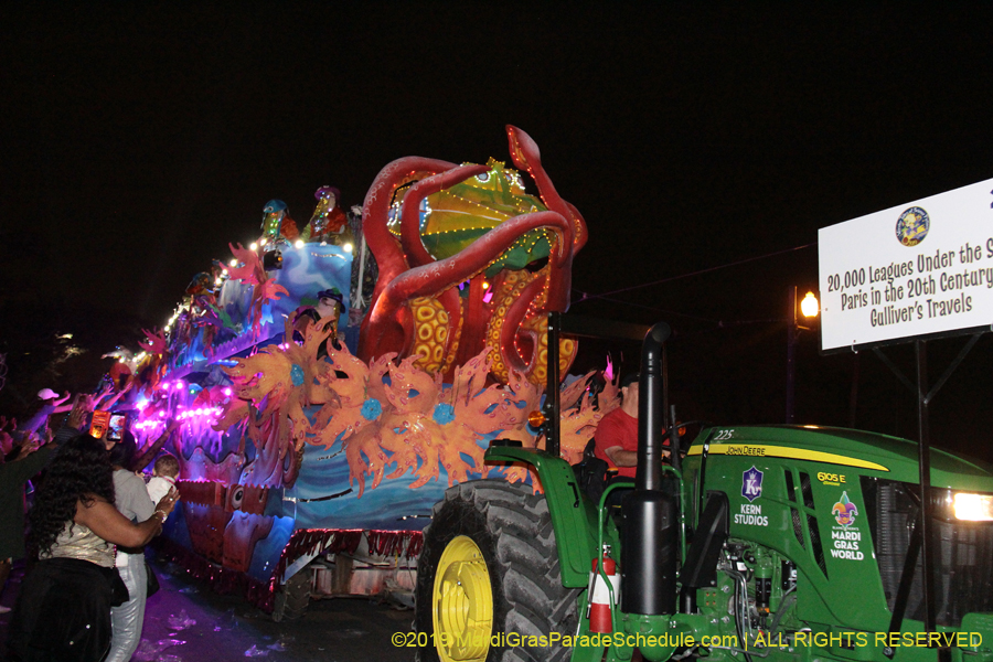 Krewe-of-Endymion-2019-007835