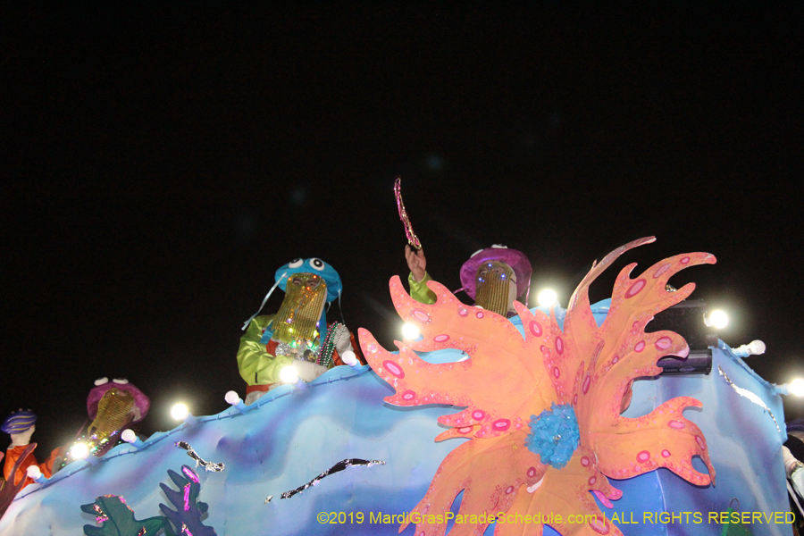 Krewe-of-Endymion-2019-007837