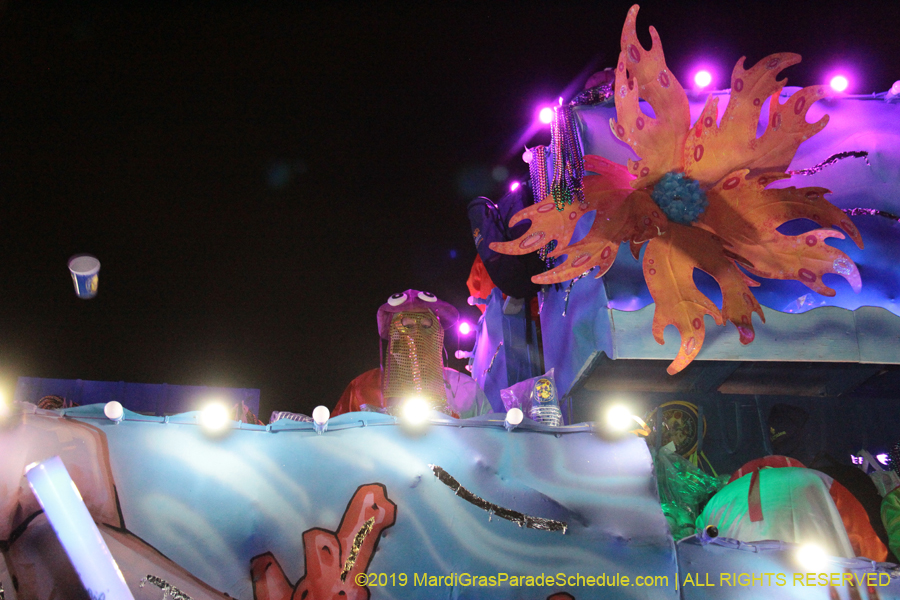 Krewe-of-Endymion-2019-007843