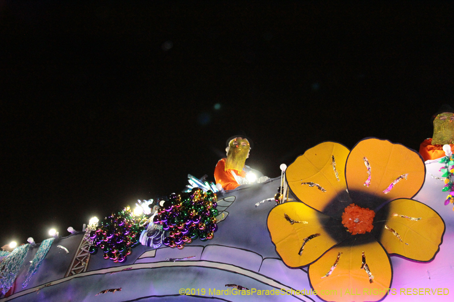 Krewe-of-Endymion-2019-007845