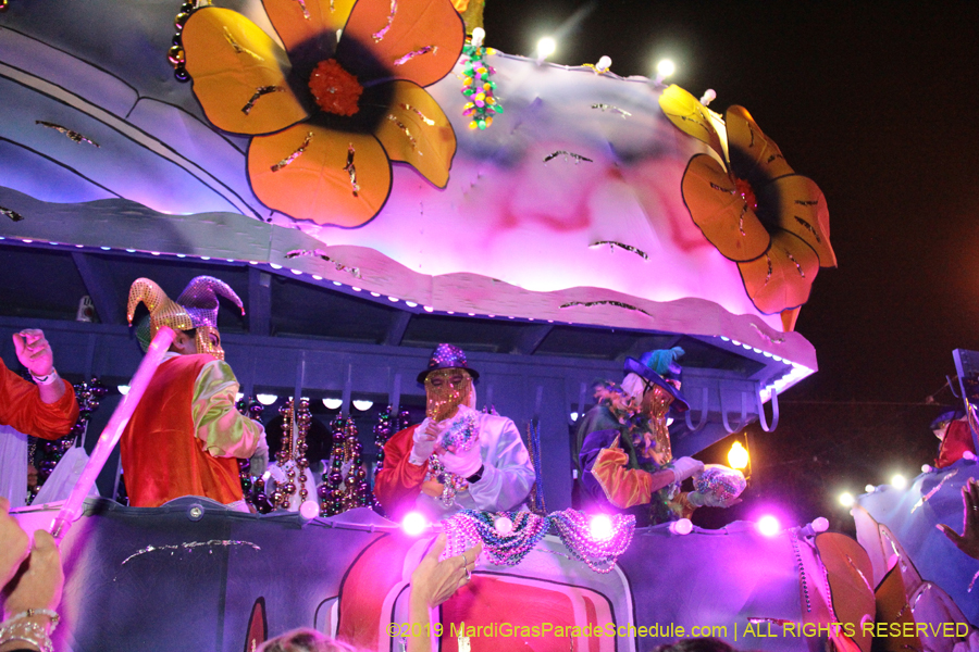 Krewe-of-Endymion-2019-007846