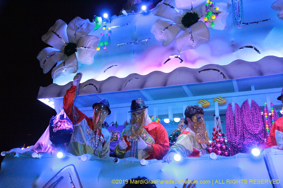 Krewe-of-Endymion-2019-007855