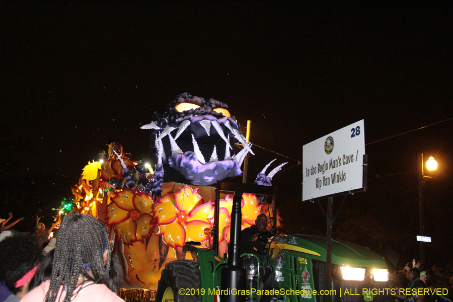 Krewe-of-Endymion-2019-007859