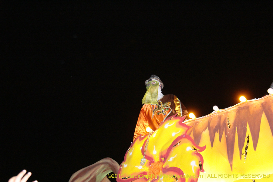 Krewe-of-Endymion-2019-007867