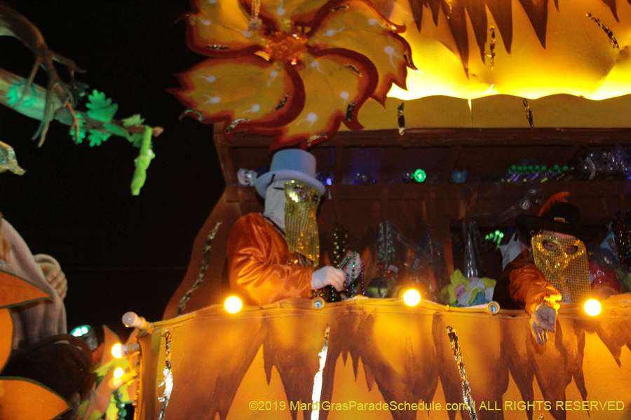 Krewe-of-Endymion-2019-007869