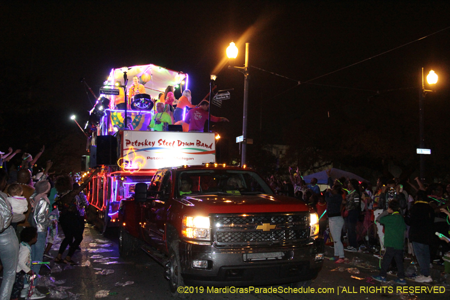 Krewe-of-Endymion-2019-007878